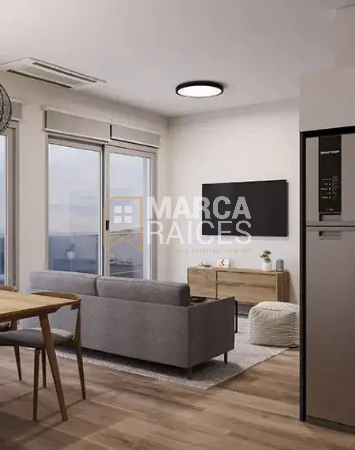 Apartamento en Bella Vista, propiedad 146577 -Imagen 14