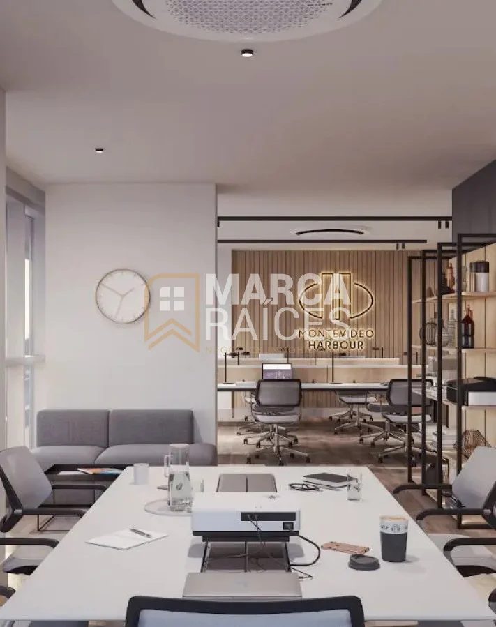 Apartamento en Bella Vista, propiedad 146577 -Imagen 16