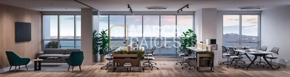 Apartamento en Bella Vista, propiedad 146577 -Imagen 18