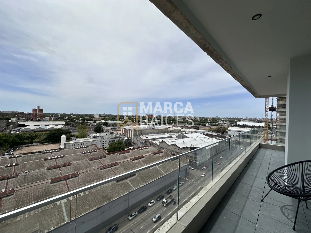 Apartamento en Bella Vista, propiedad 146577 -Imagen 19