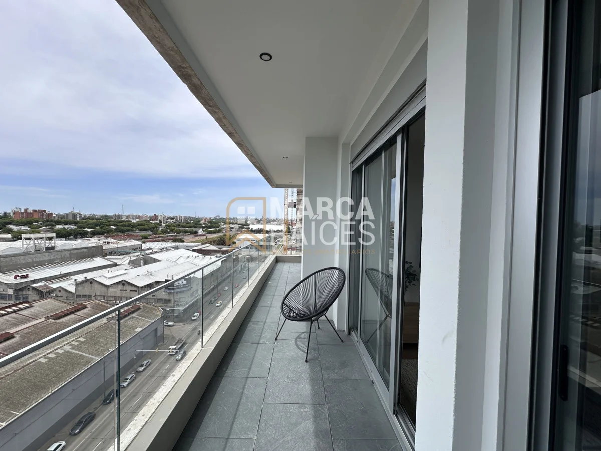 Apartamento en Bella Vista, propiedad 146577 -Imagen 20