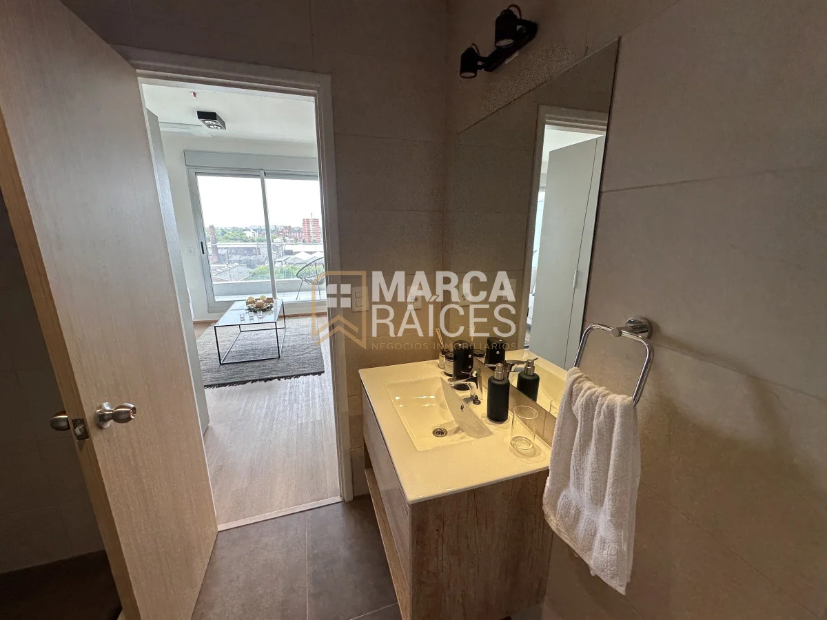 Apartamento en Bella Vista, propiedad 146577 -Imagen 22