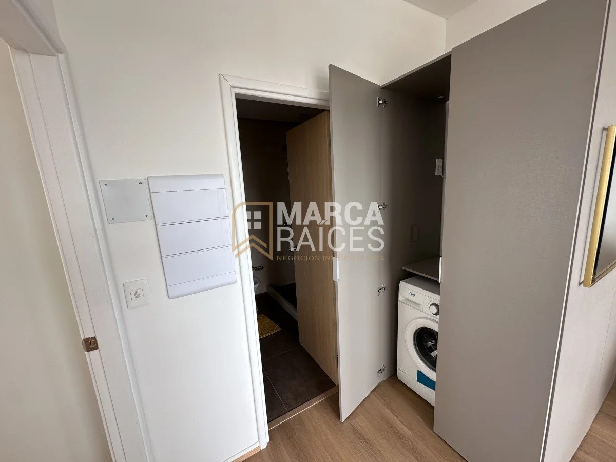 Apartamento en Bella Vista, propiedad 146577 -Imagen 23