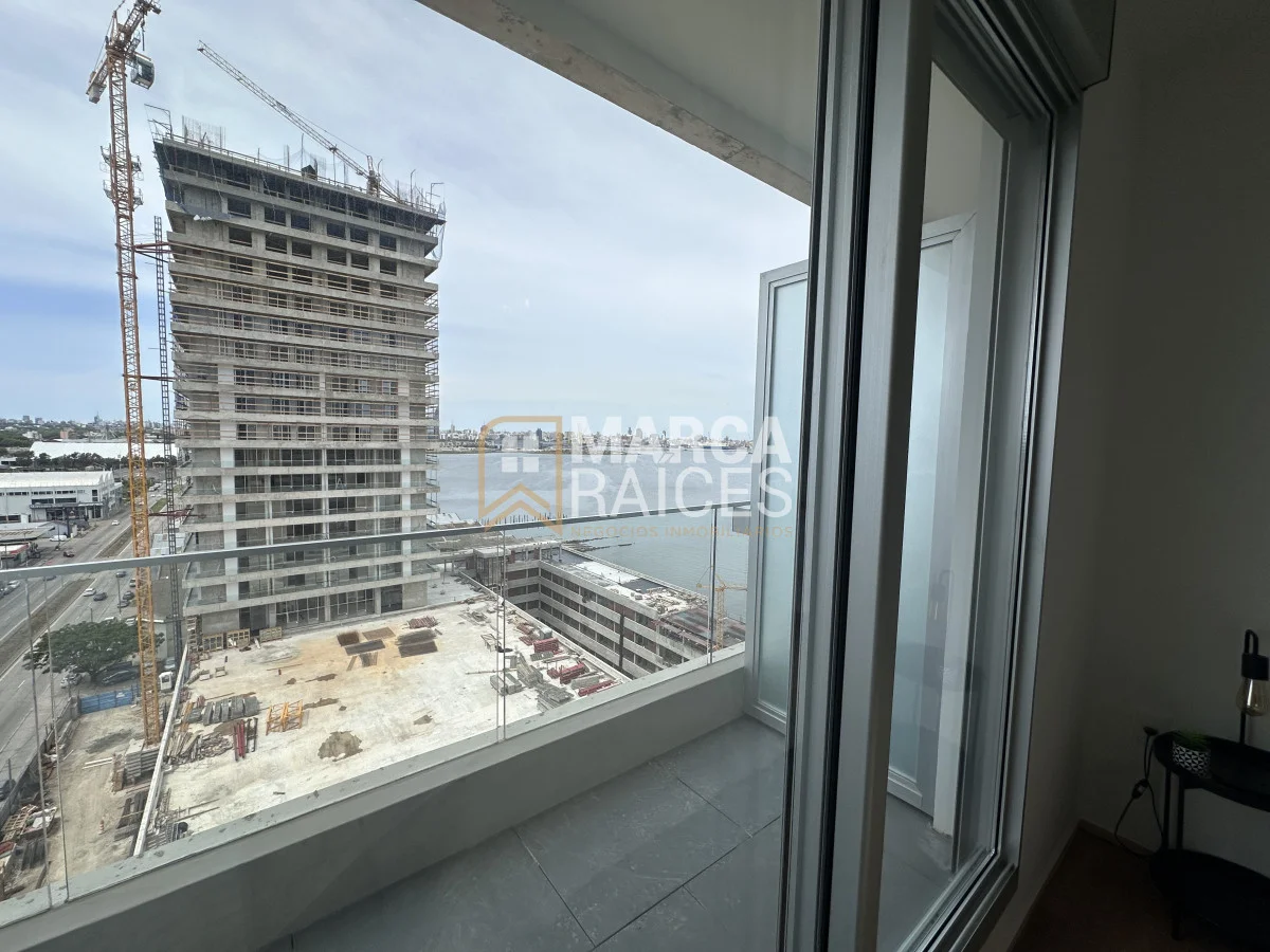 Apartamento en Bella Vista, propiedad 146577 -Imagen 24