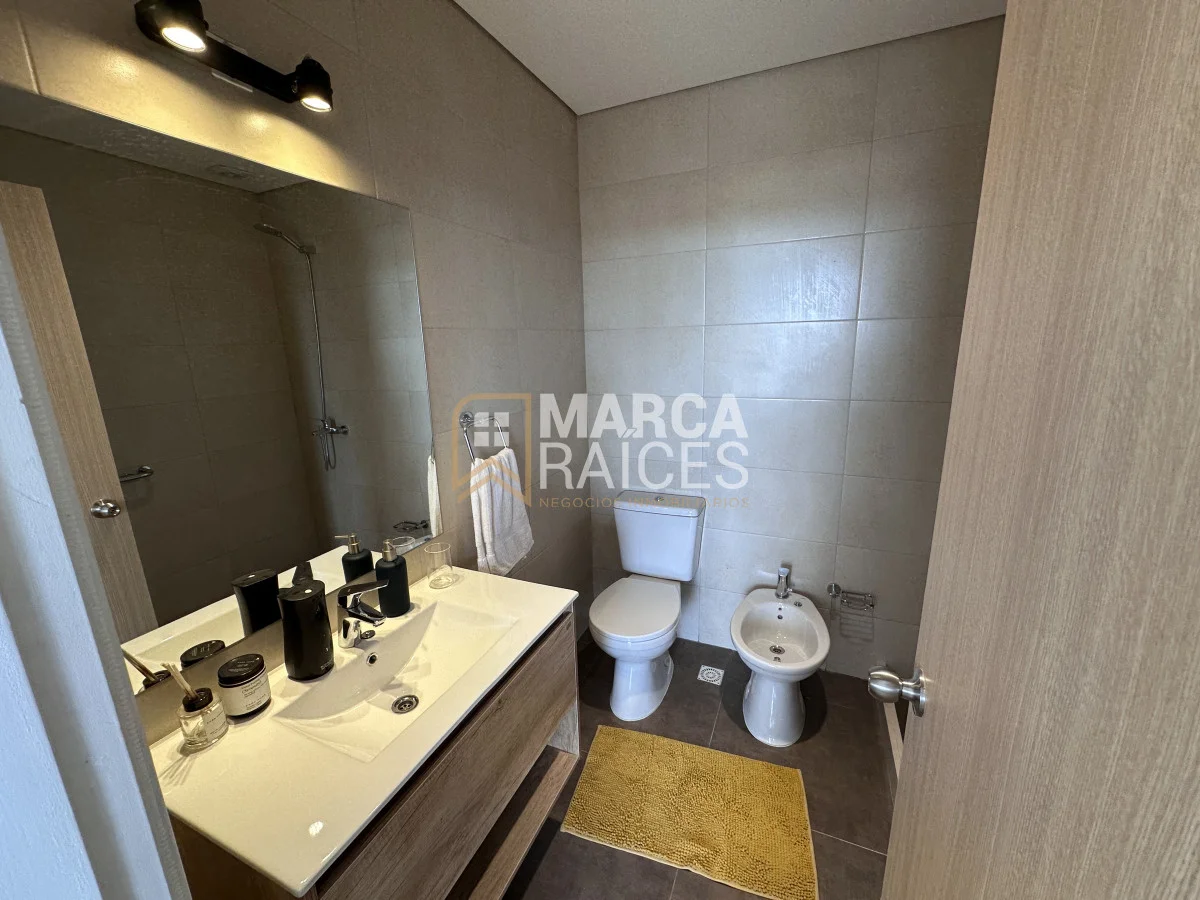 Apartamento en Bella Vista, propiedad 146577 -Imagen 25