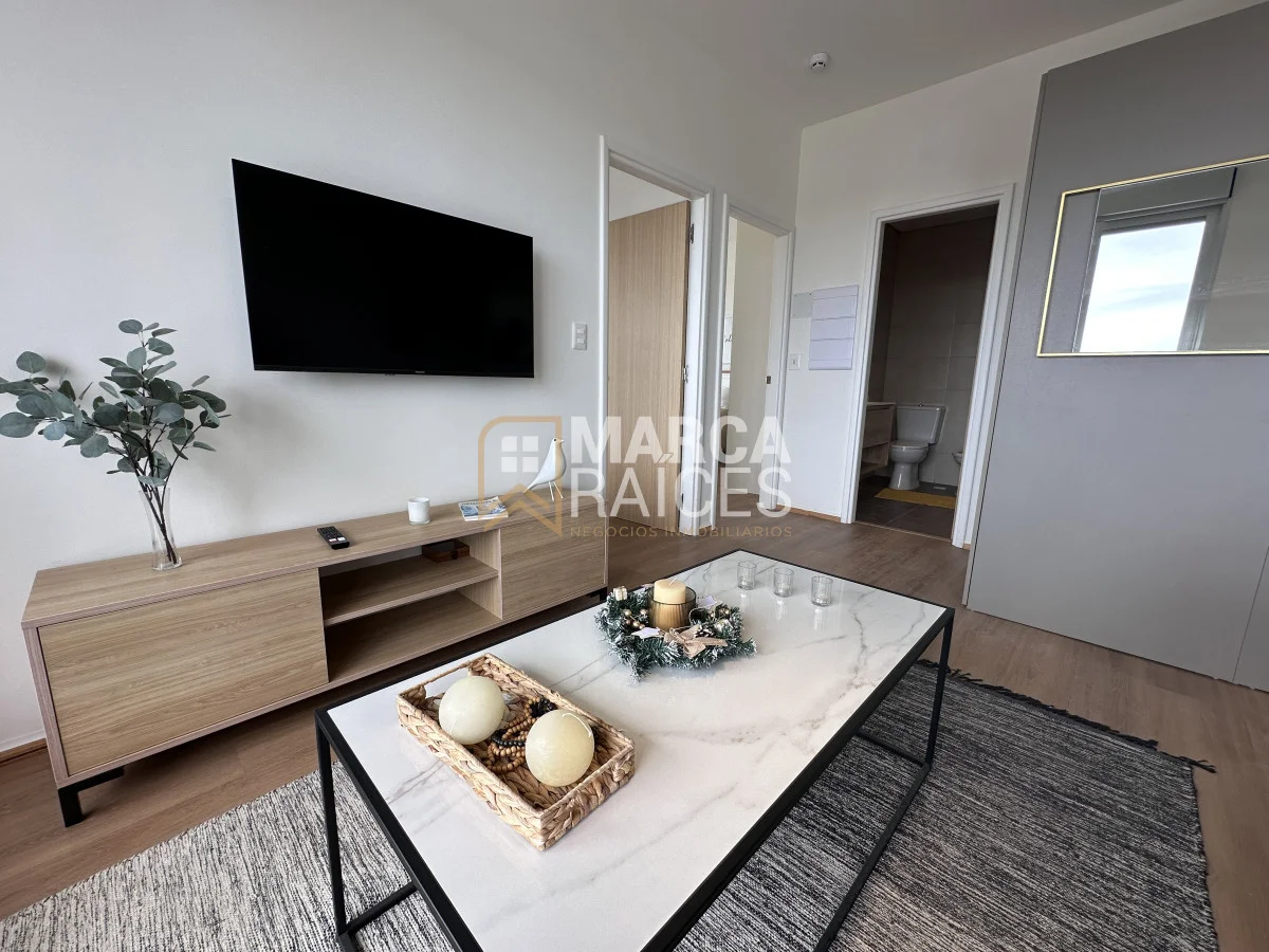 Apartamento en Bella Vista, propiedad 146577 -Imagen 5