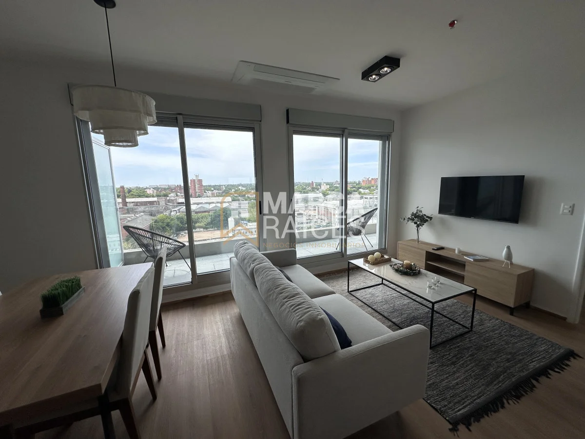 Apartamento en Bella Vista, propiedad 146577 -Imagen 6