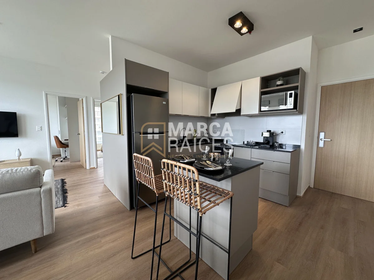 Apartamento en Bella Vista, propiedad 146577 -Imagen 7