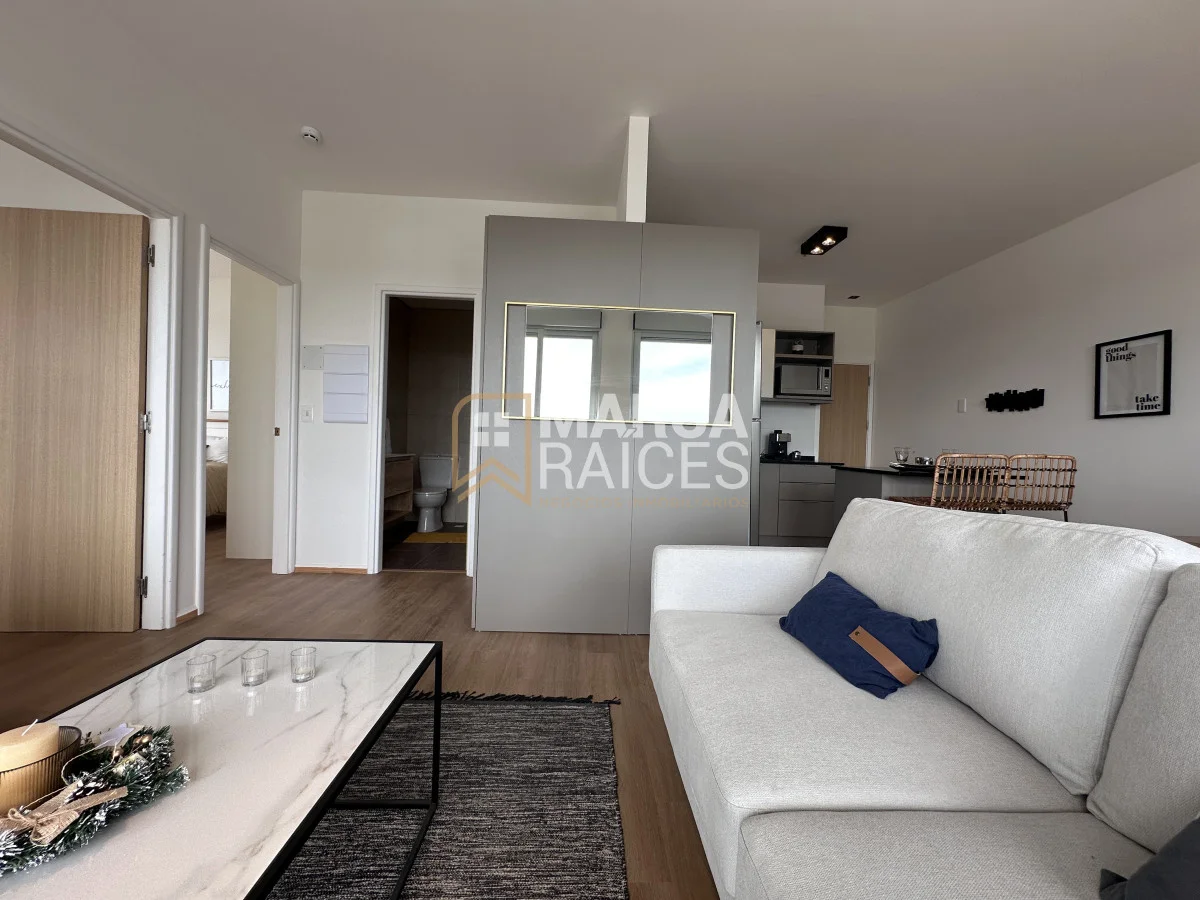Apartamento en Bella Vista, propiedad 146577 -Imagen 9