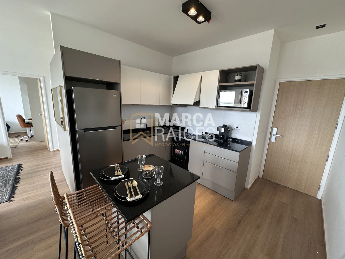 Apartamento en Bella Vista, propiedad 146577 -Imagen 10