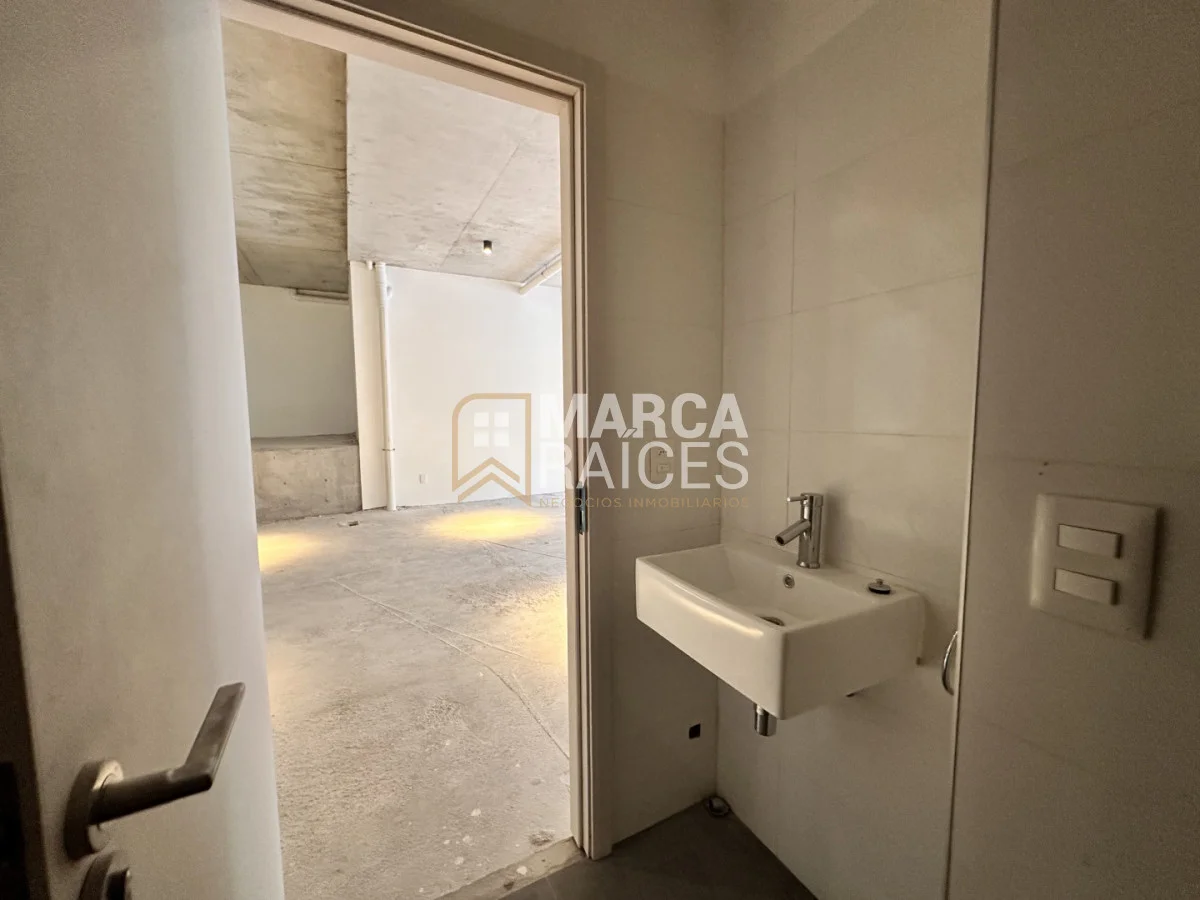 Local en Cordón, propiedad 182193 -Imagen 6