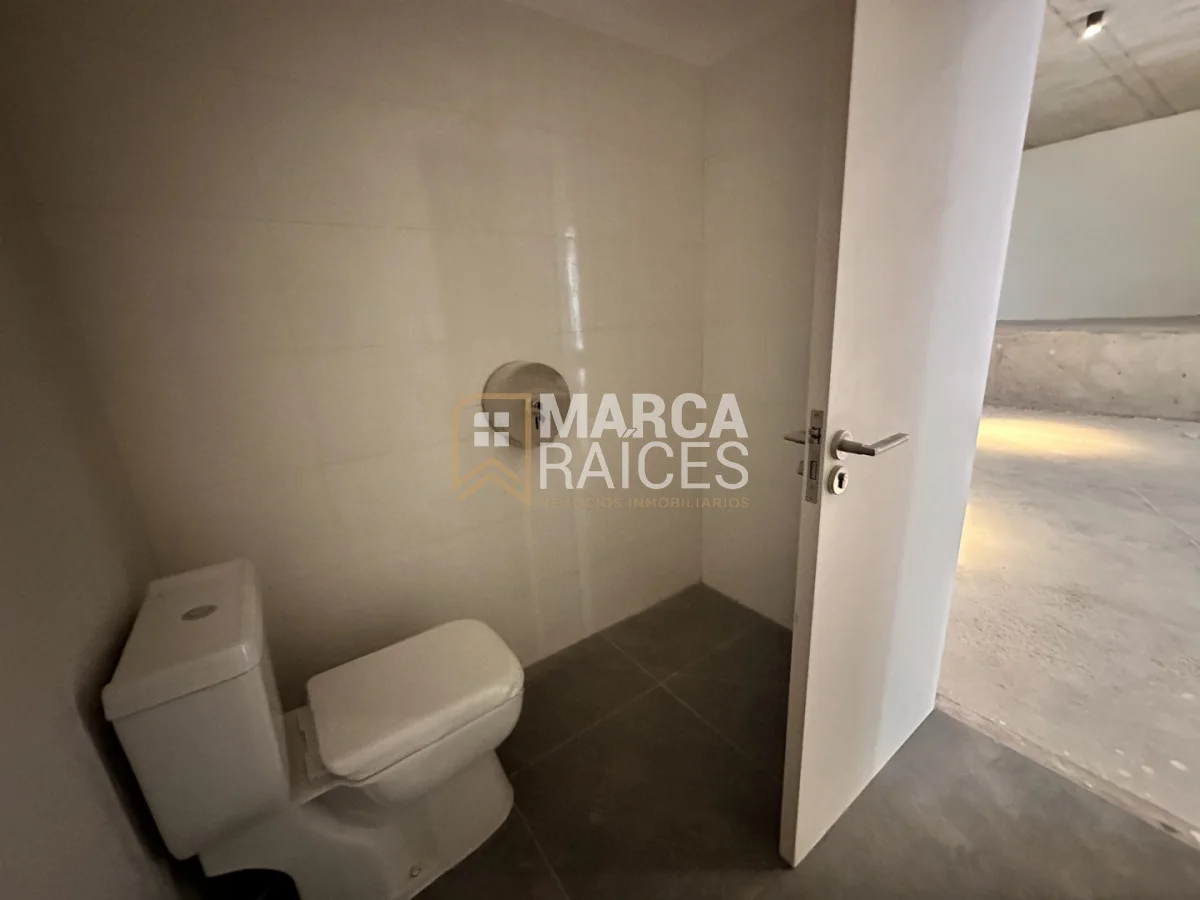 Local en Cordón, propiedad 182193 -Imagen 7