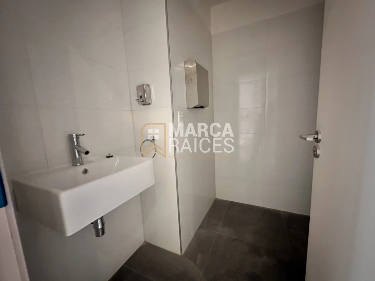 Local en Cordón, propiedad 182193 -Imagen 8