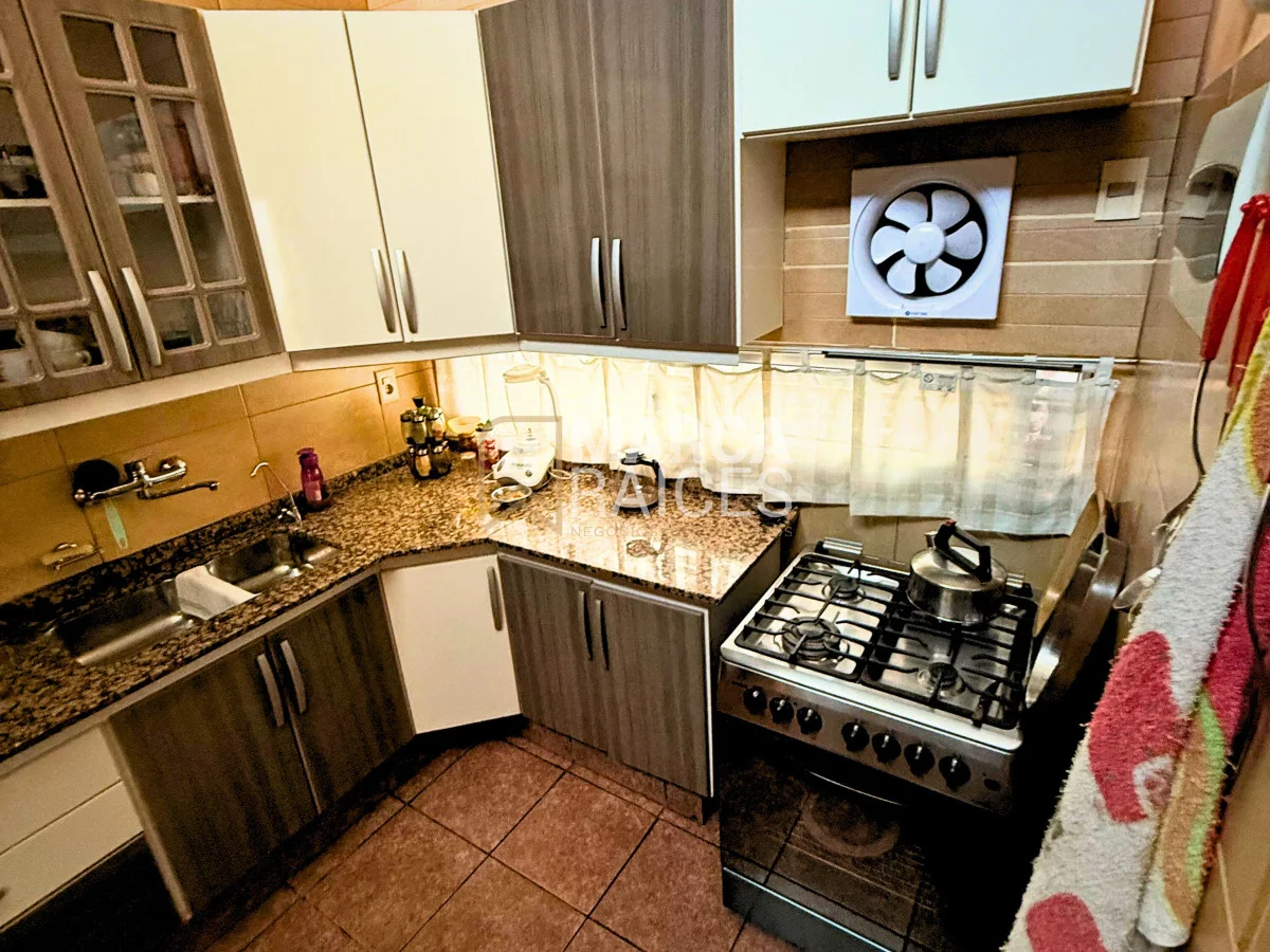Casa en Malvín Norte, propiedad 183206 -Imagen 11