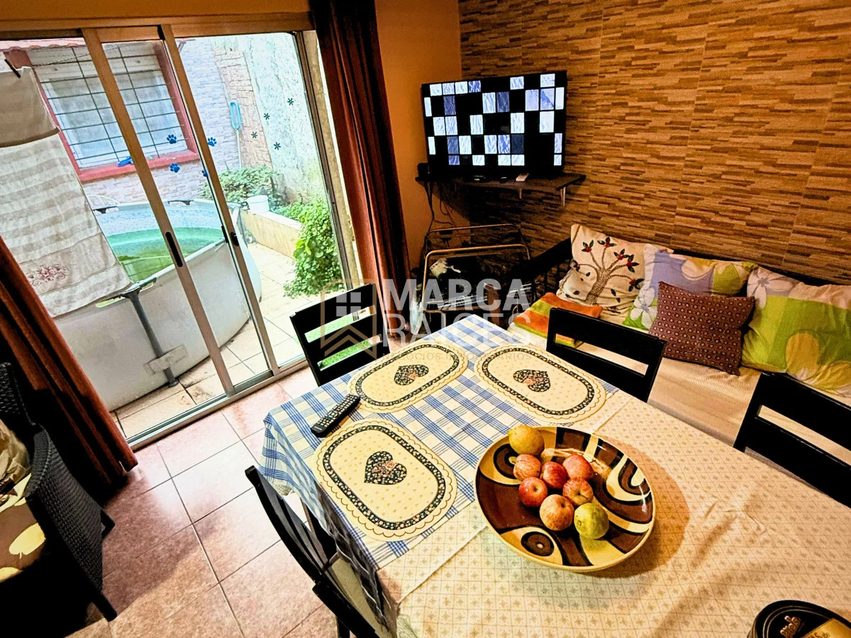 Casa en Malvín Norte, propiedad 183206 -Imagen 13