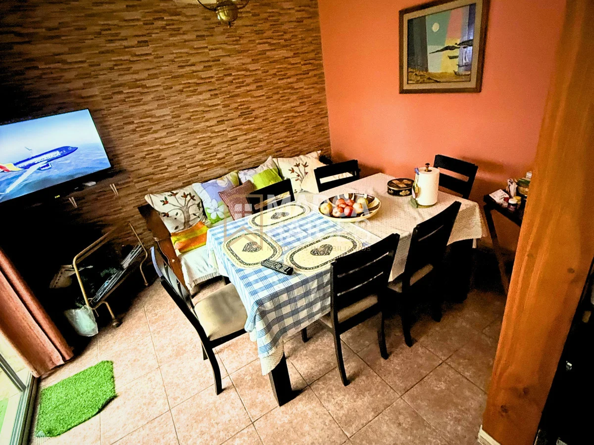 Casa en Malvín Norte, propiedad 183206 -Imagen 14