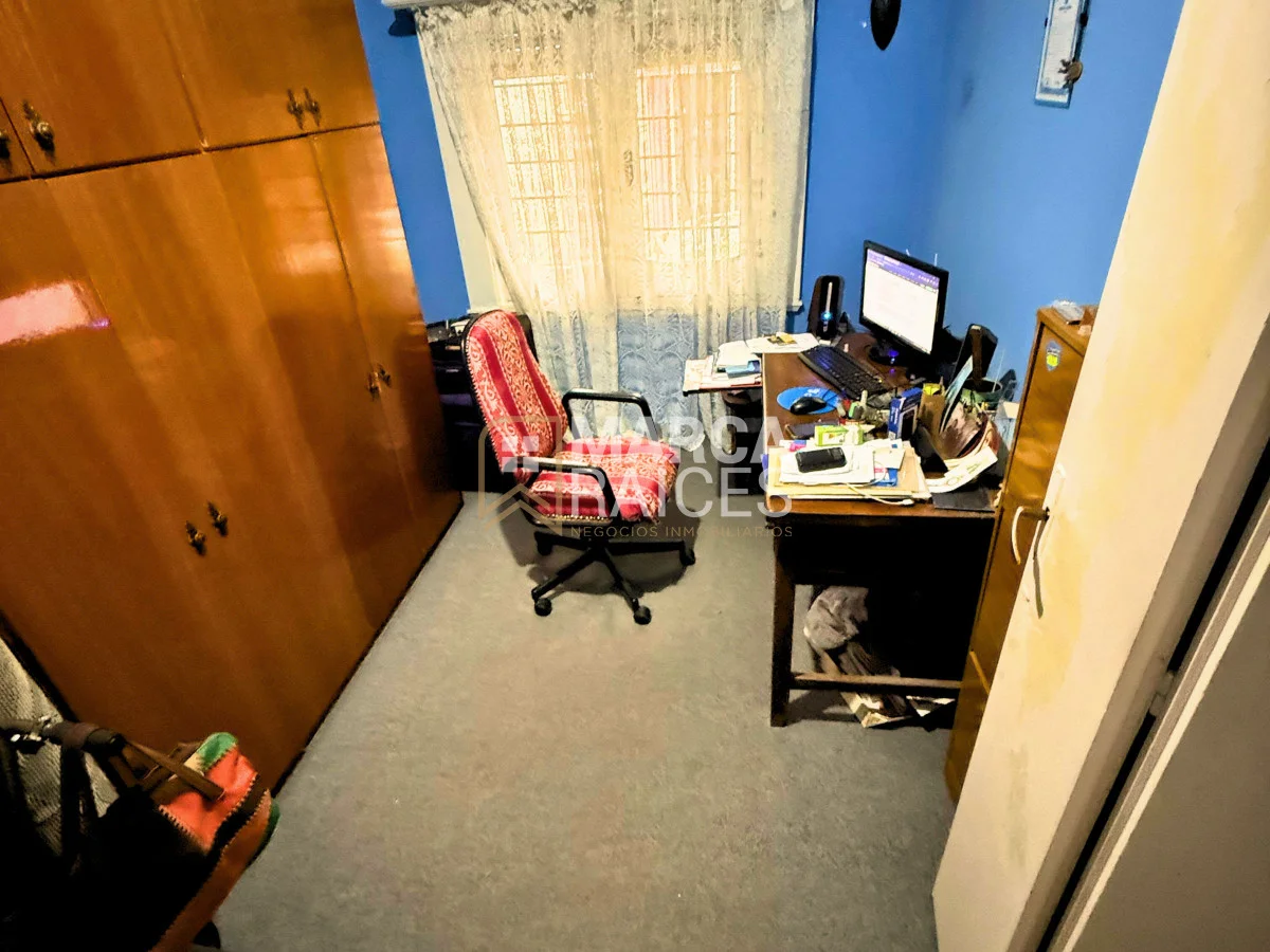 Casa en Malvín Norte, propiedad 183206 -Imagen 15