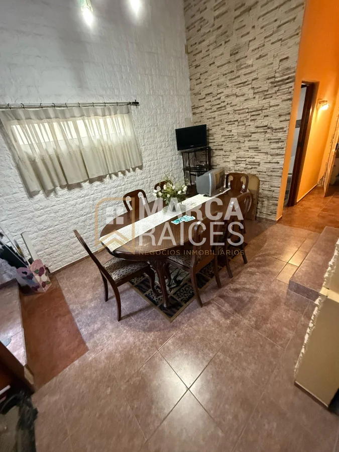 Casa en Malvín Norte, propiedad 183206 -Imagen 19
