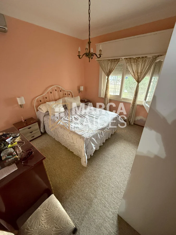 Casa en Malvín Norte, propiedad 183206 -Imagen 20