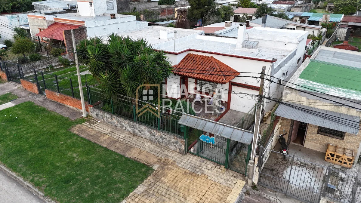 Casa en Malvín Norte, propiedad 183206 -Imagen 3