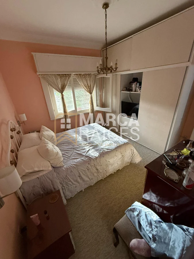 Casa en Malvín Norte, propiedad 183206 -Imagen 21
