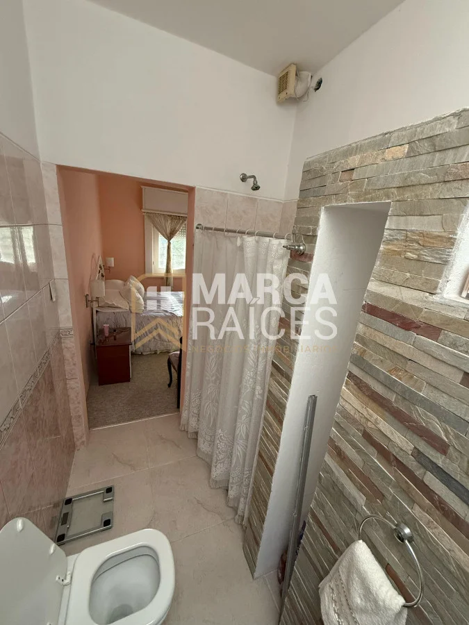 Casa en Malvín Norte, propiedad 183206 -Imagen 22