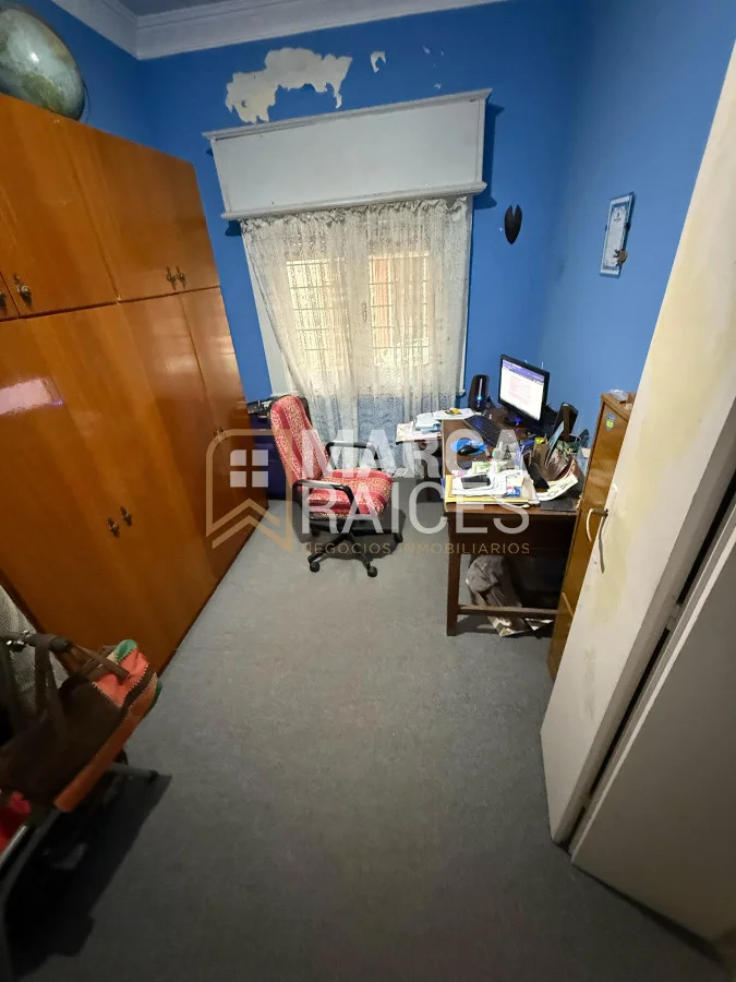 Casa en Malvín Norte, propiedad 183206 -Imagen 23