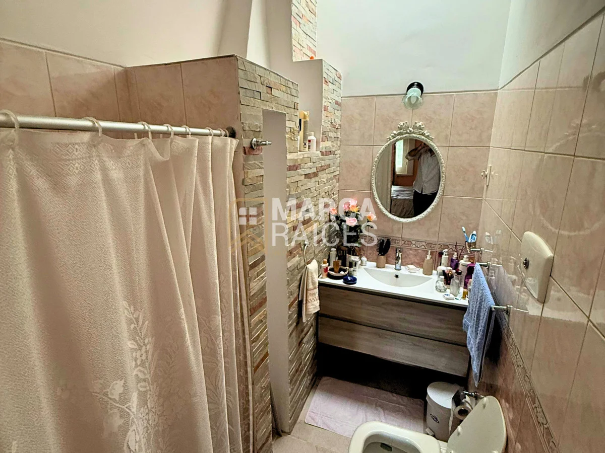 Casa en Malvín Norte, propiedad 183206 -Imagen 24