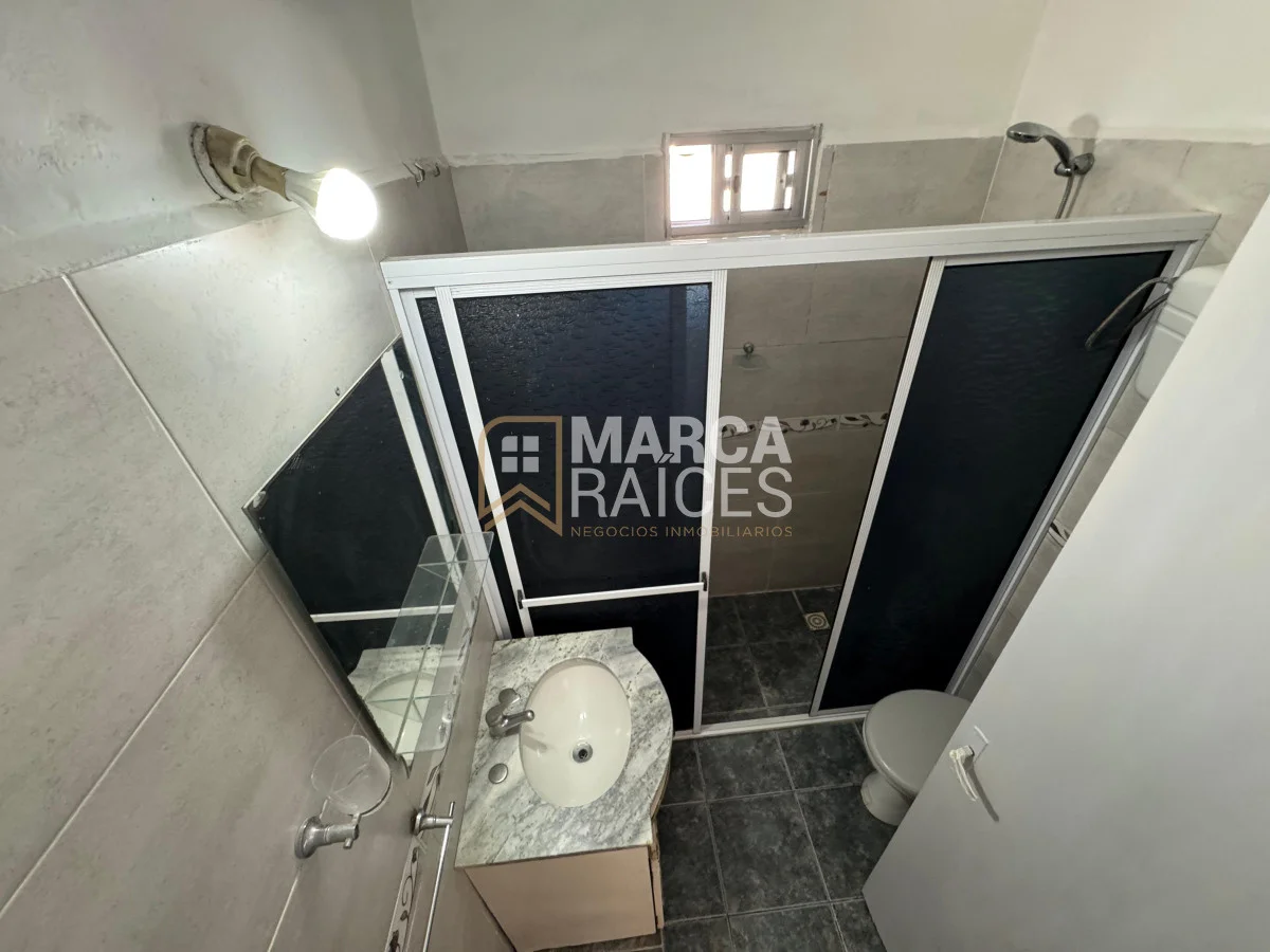 Casa en Malvín Norte, propiedad 183206 -Imagen 25