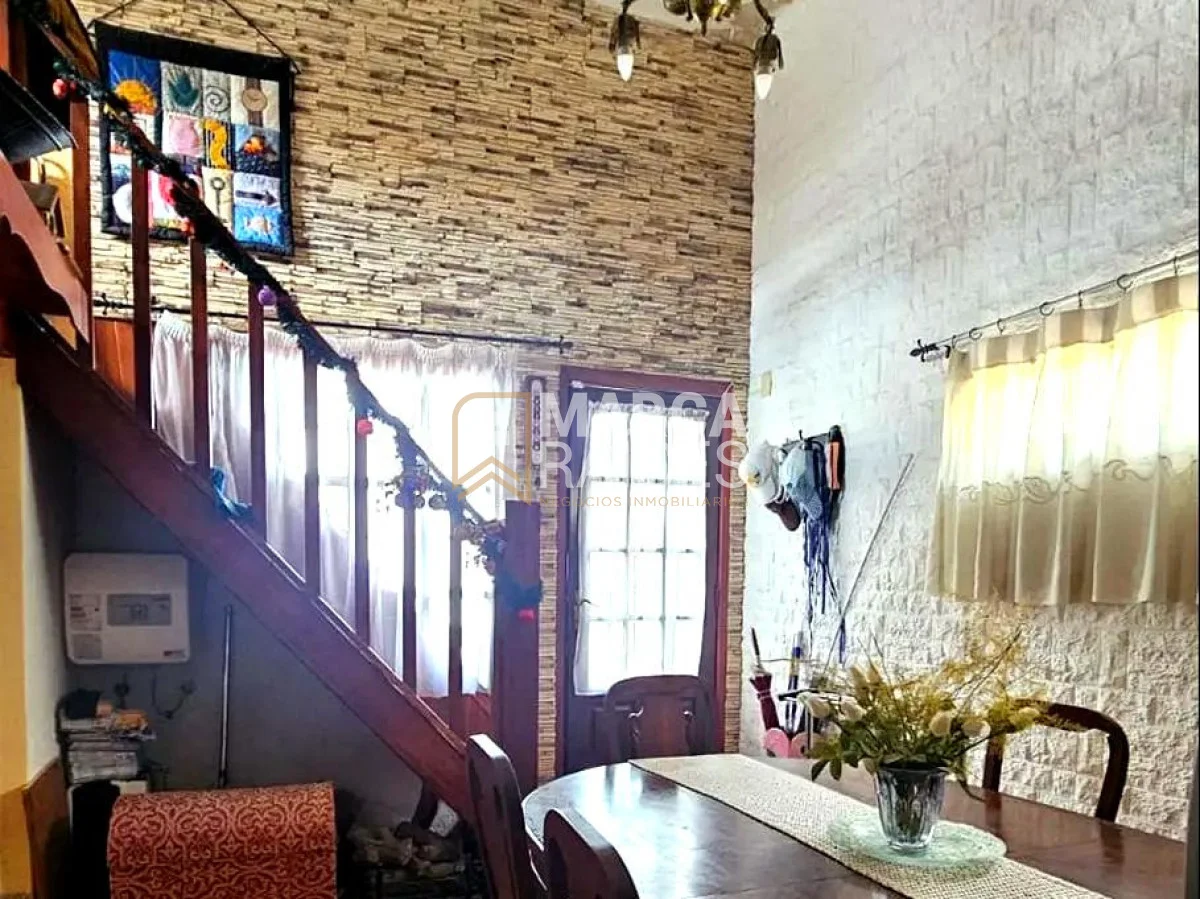 Casa en Malvín Norte, propiedad 183206 -Imagen 4