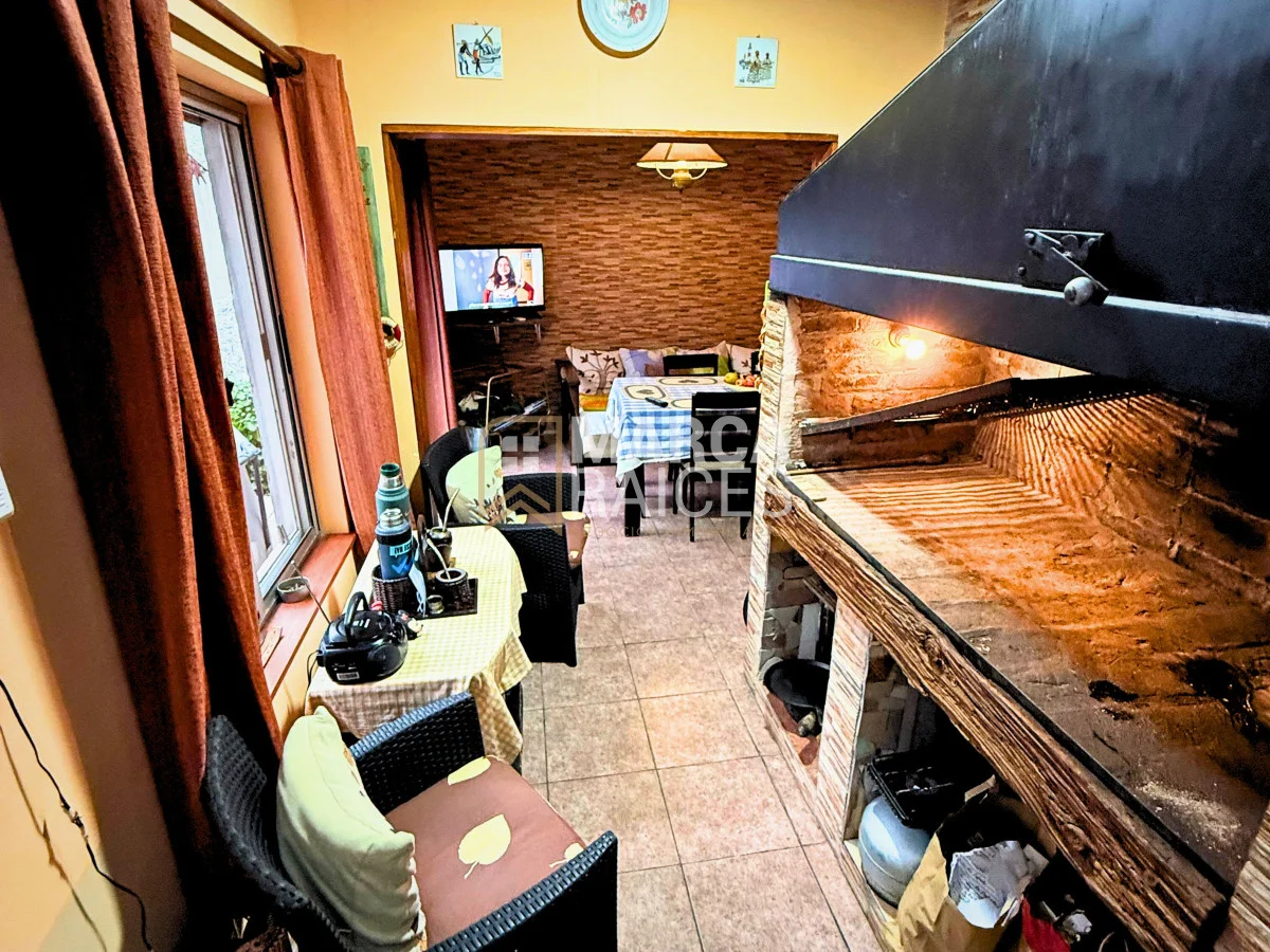 Casa en Malvín Norte, propiedad 183206 -Imagen 5