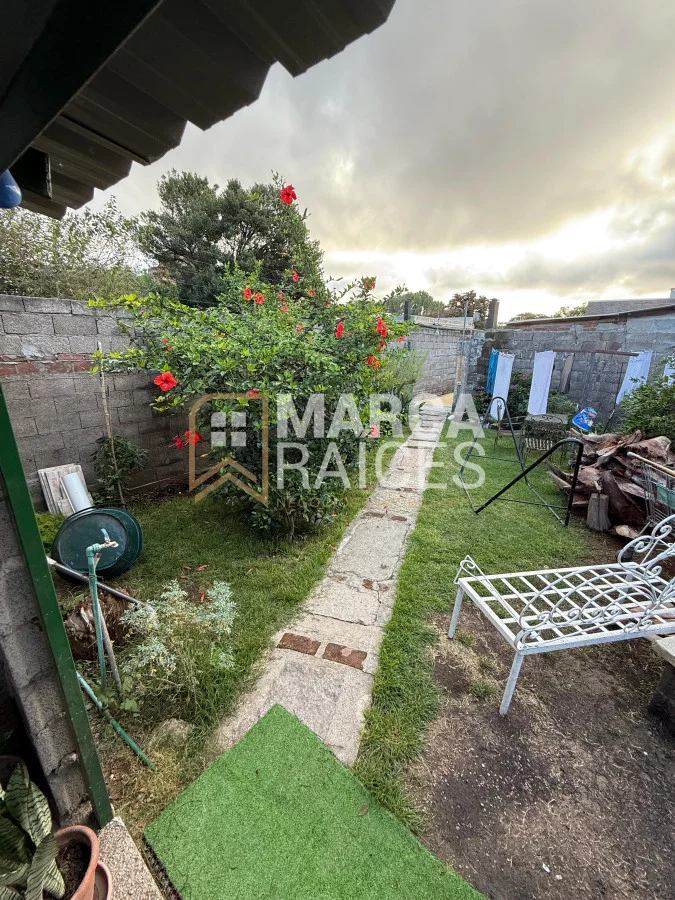 Casa en Malvín Norte, propiedad 183206 -Imagen 6