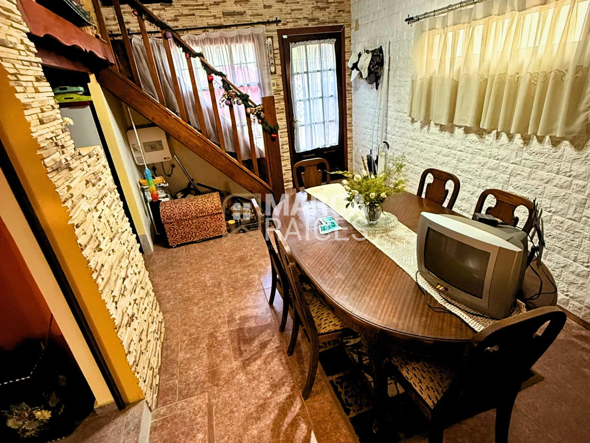 Casa en Malvín Norte, propiedad 183206 -Imagen 7