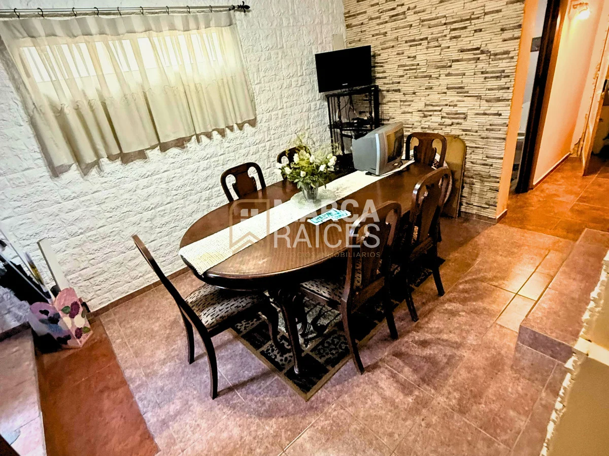 Casa en Malvín Norte, propiedad 183206 -Imagen 8