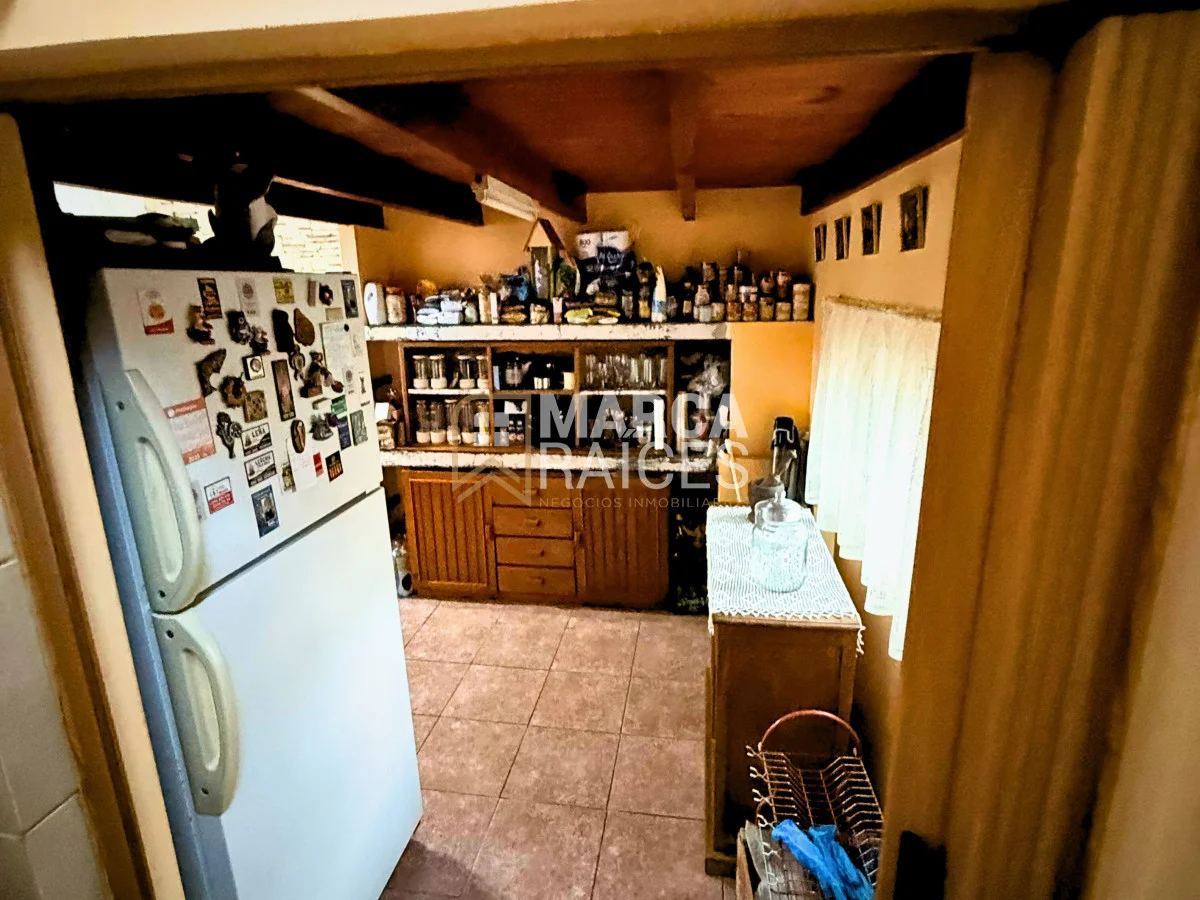 Casa en Malvín Norte, propiedad 183206 -Imagen 10