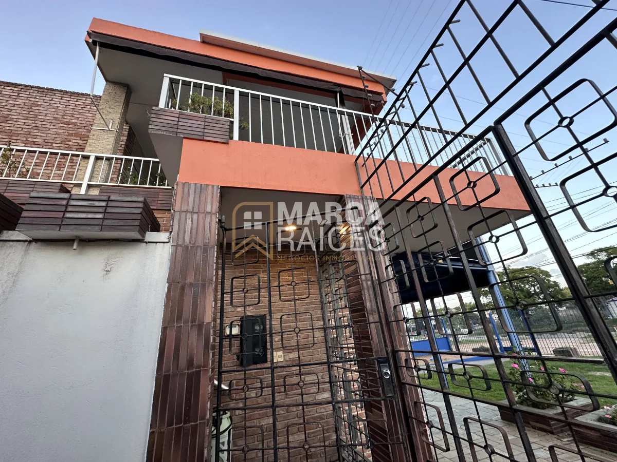 Local en Paso de la Arena, propiedad 184339 -Imagen 19