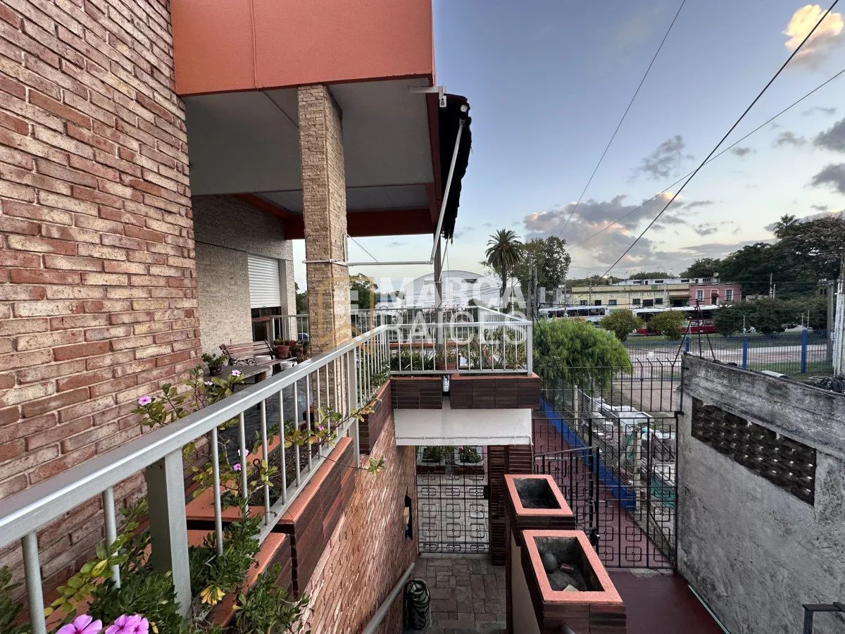 Local en Paso de la Arena, propiedad 184339 -Imagen 20