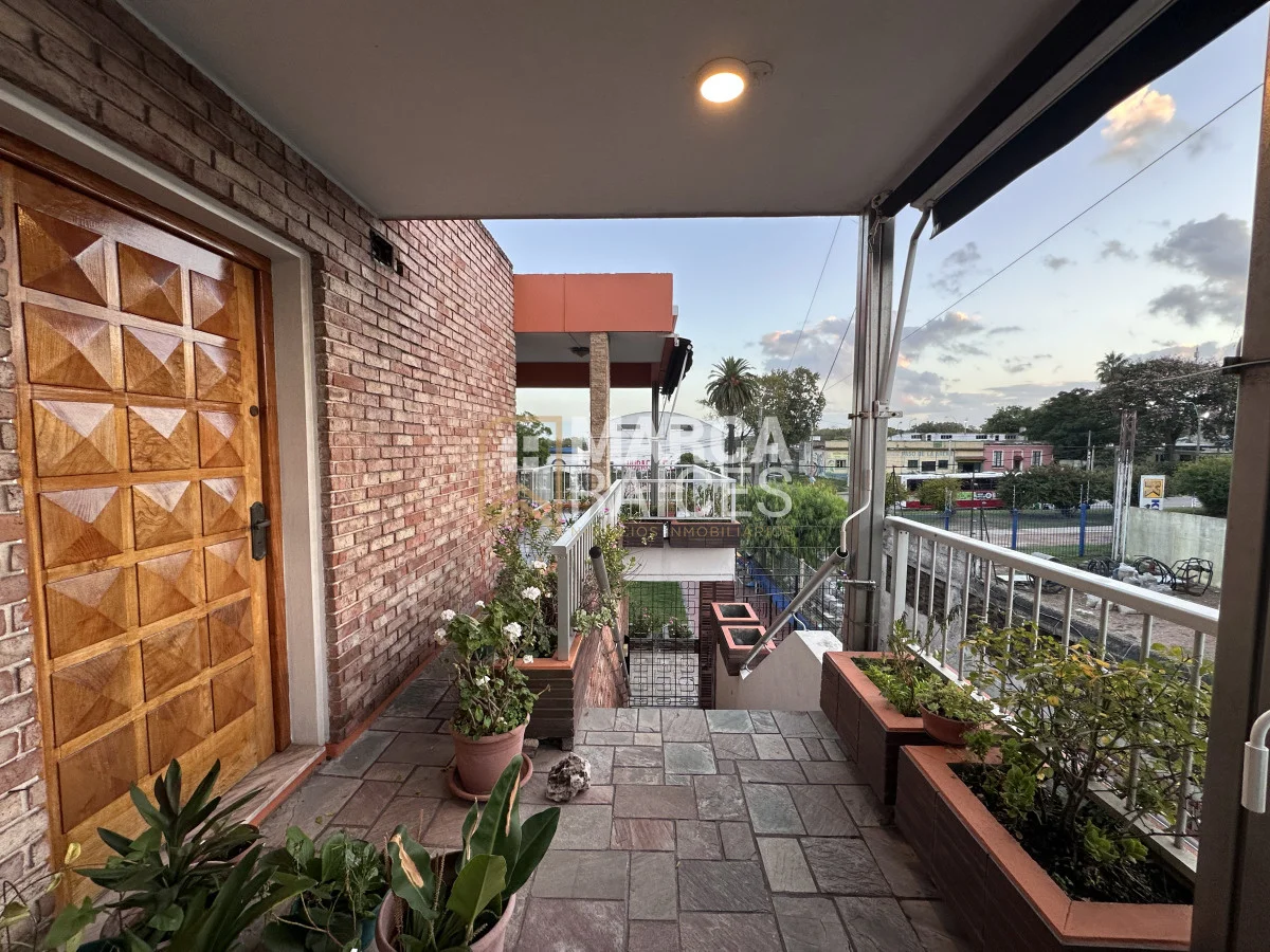 Local en Paso de la Arena, propiedad 184339 -Imagen 21