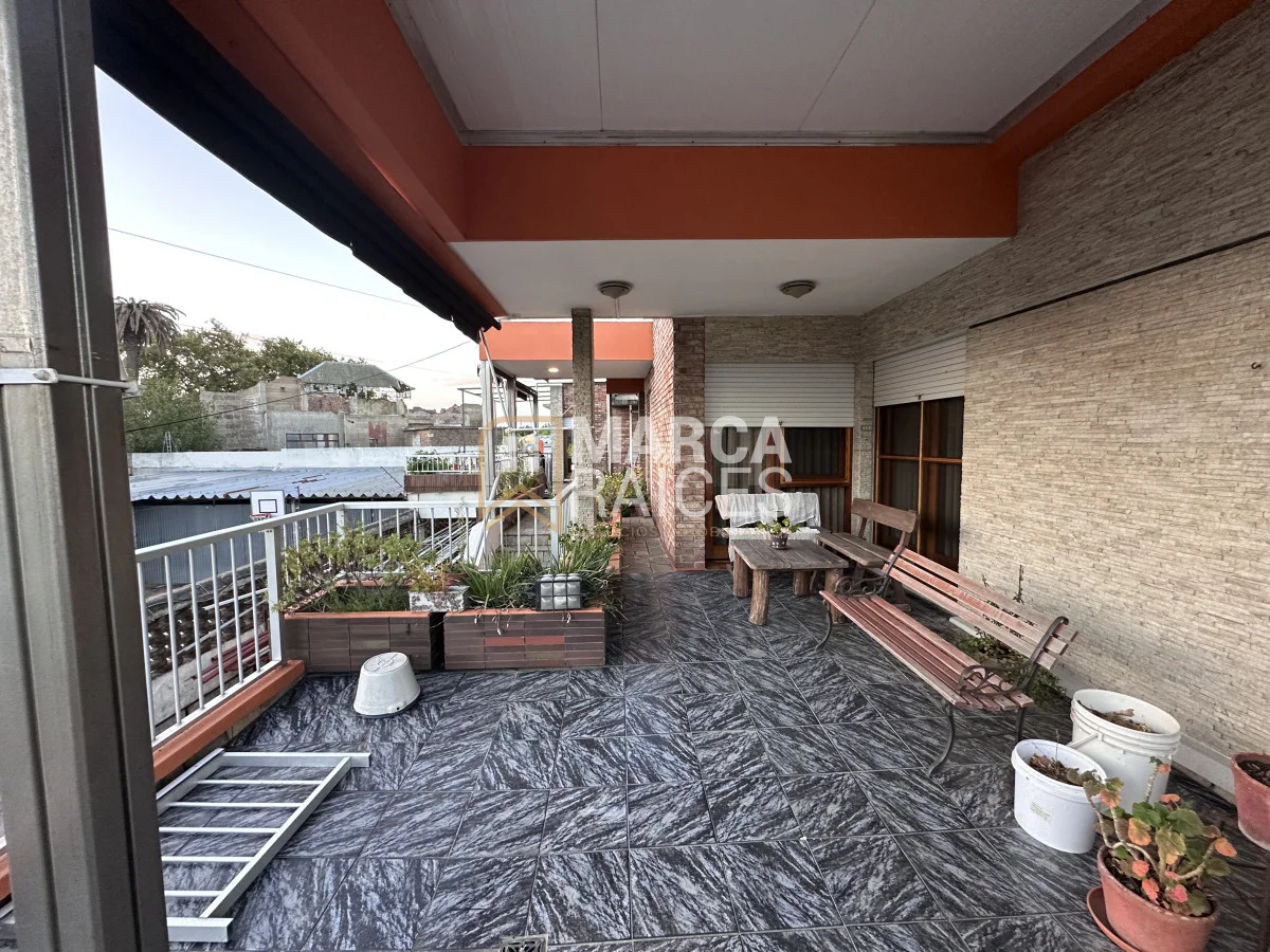 Local en Paso de la Arena, propiedad 184339 -Imagen 25