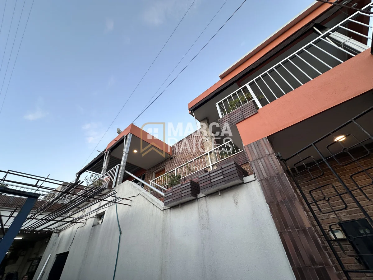 Local en Paso de la Arena, propiedad 184340 -Imagen 18