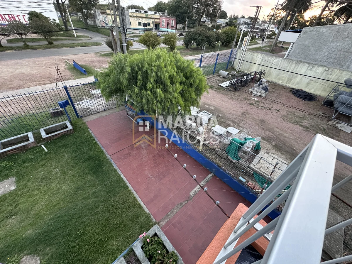 Local en Paso de la Arena, propiedad 184340 -Imagen 23