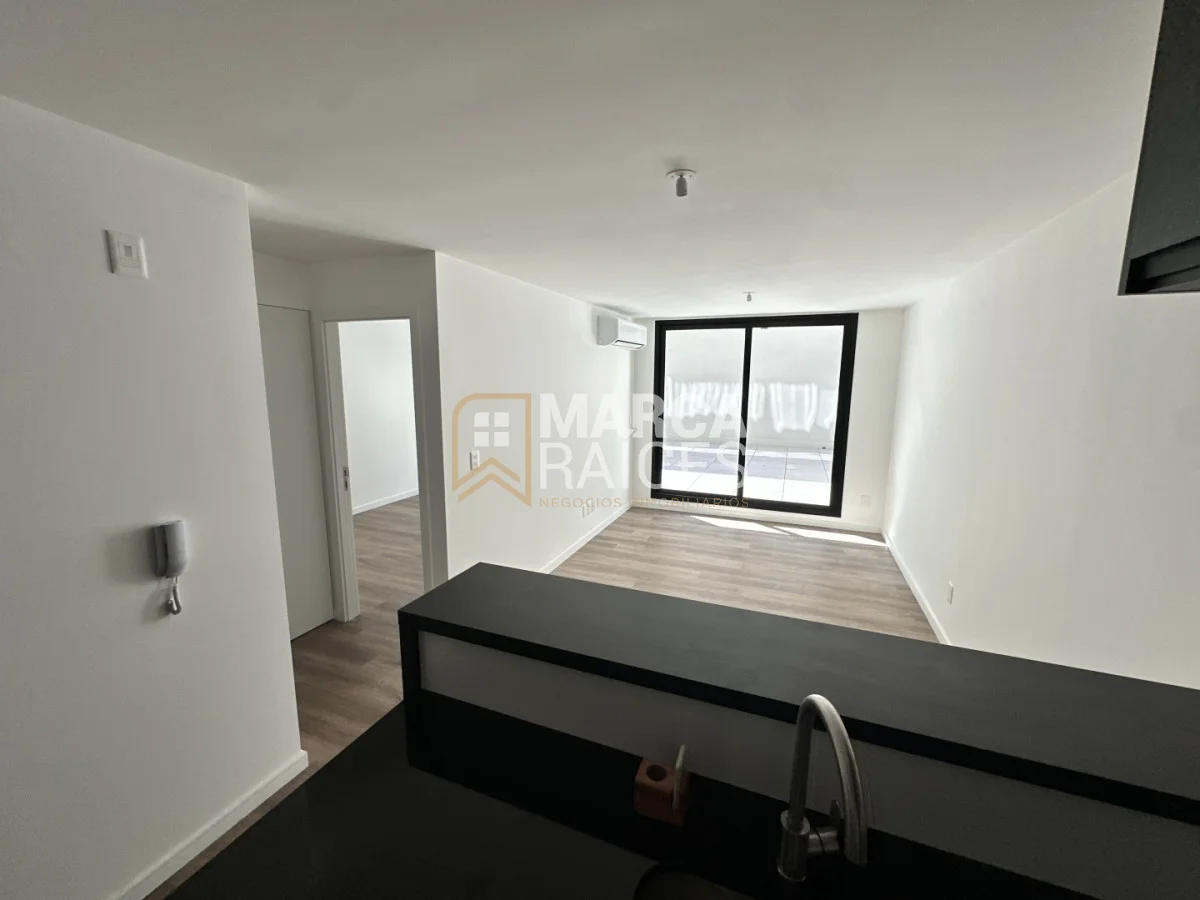 Apartamento en Pocitos, propiedad 194887 -Imagen 4