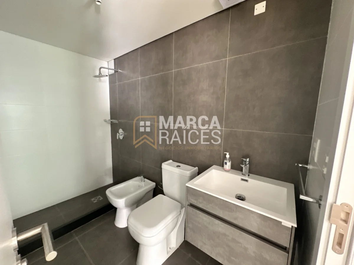 Apartamento en Pocitos, propiedad 194887 -Imagen 7