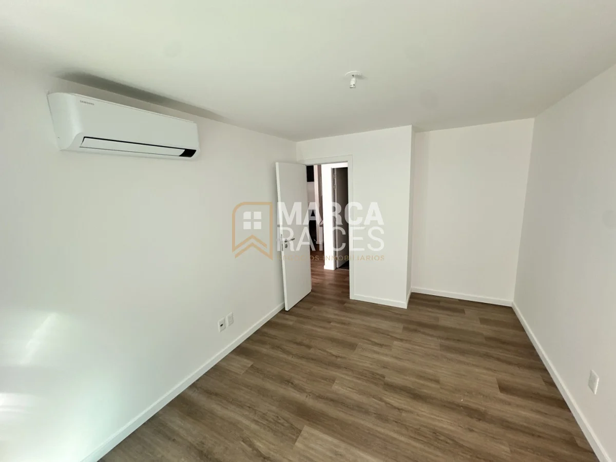 Apartamento en Pocitos, propiedad 194887 -Imagen 8