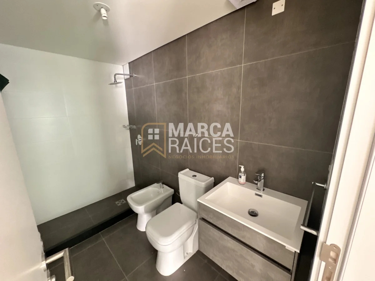 Apartamento en Pocitos, propiedad 194887 -Imagen 9