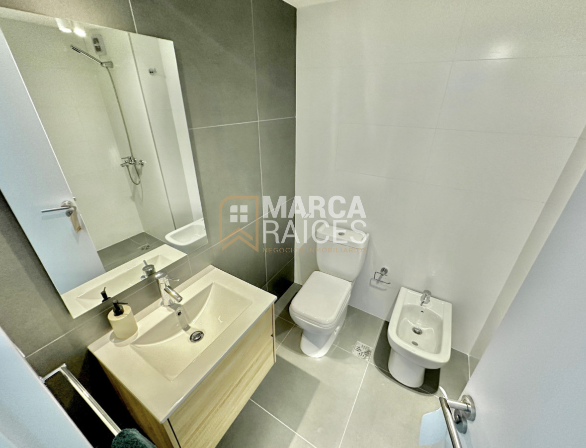 Apartamento en Cordón, propiedad 221972 -Imagen 9