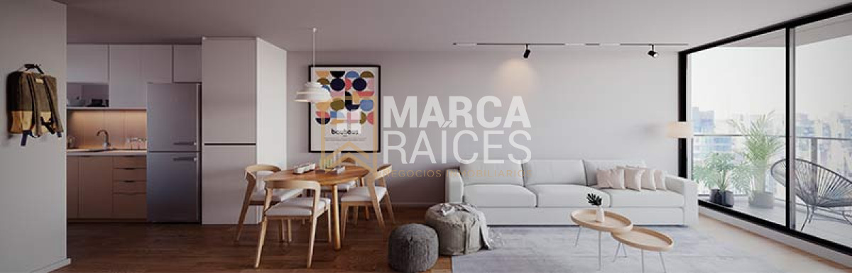 Apartamento en Cordón, propiedad 221972 -Imagen 12
