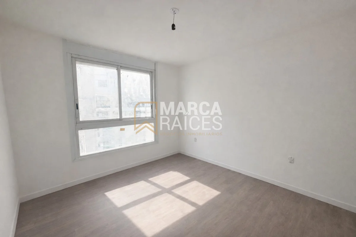 Apartamento en Tres Cruces, propiedad 249608 -Imagen 10