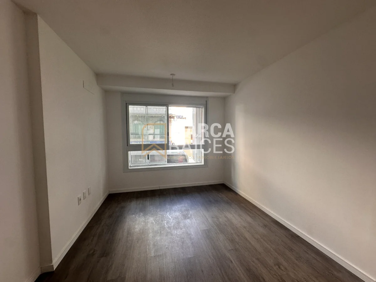 Apartamento en Tres Cruces, propiedad 249608 -Imagen 7