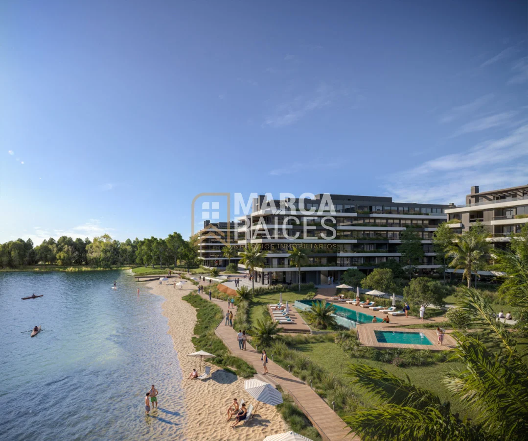 Apartamento en Shangrila, propiedad 250835 -Imagen 13